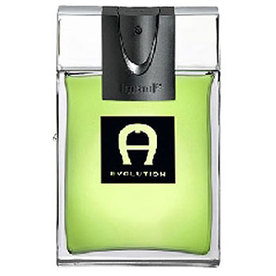 Оригинален мъжки парфюм ETIENNE AIGNER Aigner |Man| 2 Evolution EDT Без Опаковка /Тестер/